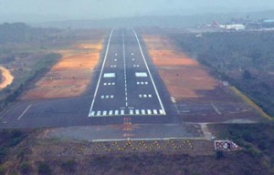 calicut_airport_aviatorflight