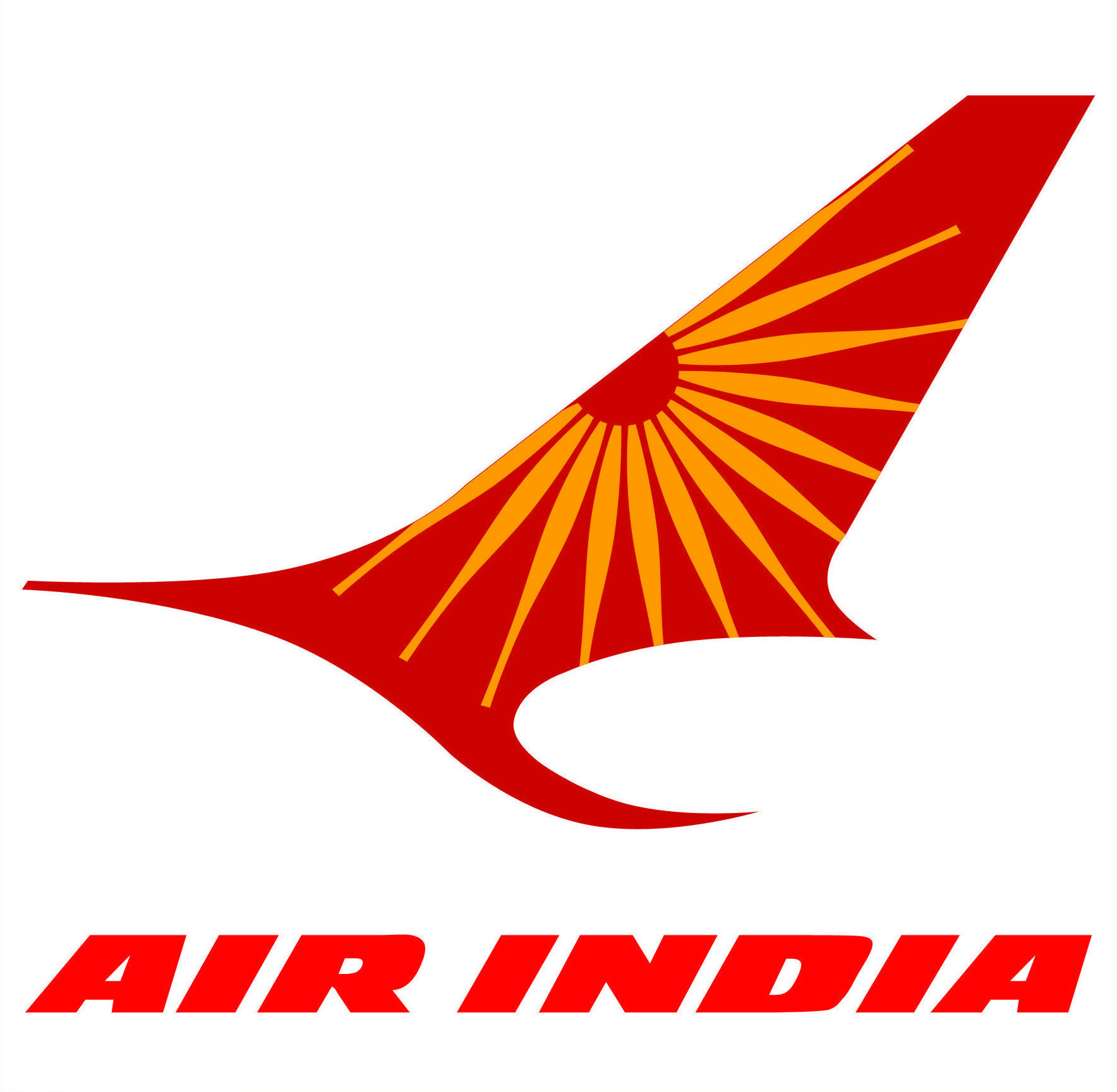 Air_India