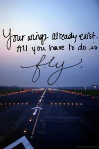 Aviation Quotes