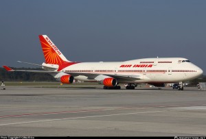 Air_India_one