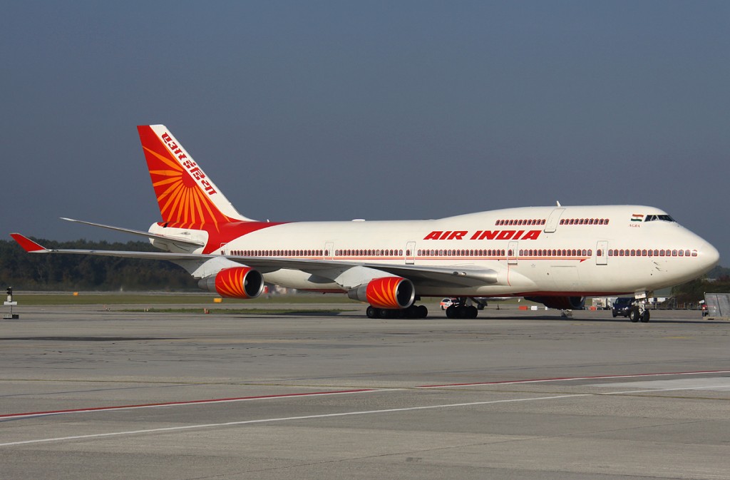 Air_India_one_aviatorflight