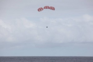 spacex_aviatorflight