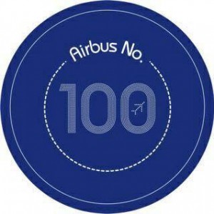 Indigo_100_Airbus_Aviatorflight