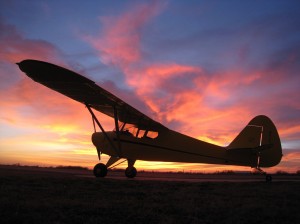 Aviation_Photography_aviatorflight