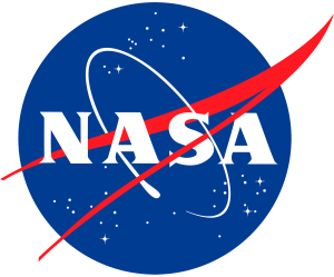 nasa_logo