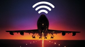 plane-takeoff-wifi-aviatorflight