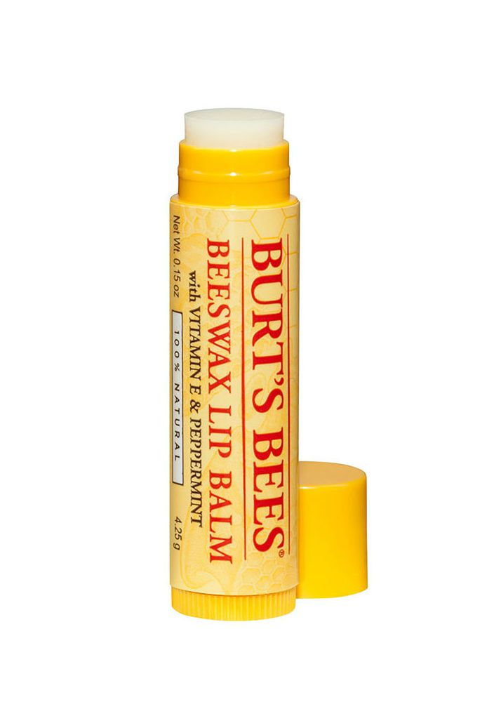 Lip Balm