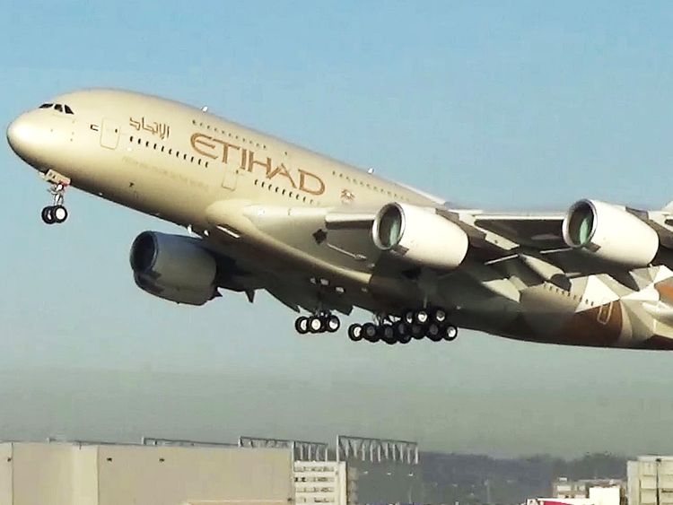 This image has an empty alt attribute; its file name is Etihad_Air_resources1_16a310756b9_large.jpg