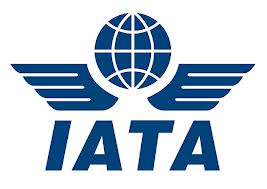 IATA