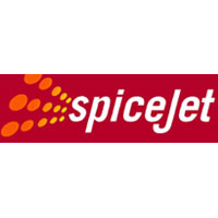 Spicejet