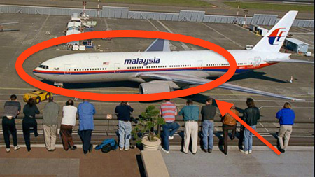 malaysian_airlines_aviatorflight