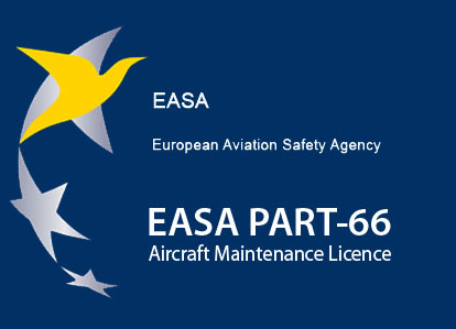 EASA PART 66