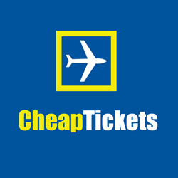 cheap tickets