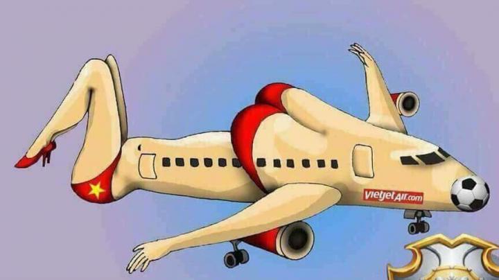 vietjet