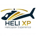 heli-xp