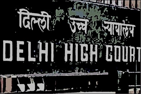 delhi high court