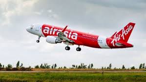 Air Asia