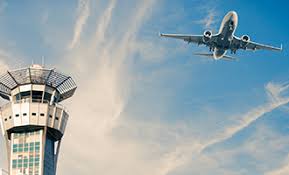 Domestic air traffic down 45% to 71 lakh