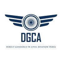 Airlines and DGCA