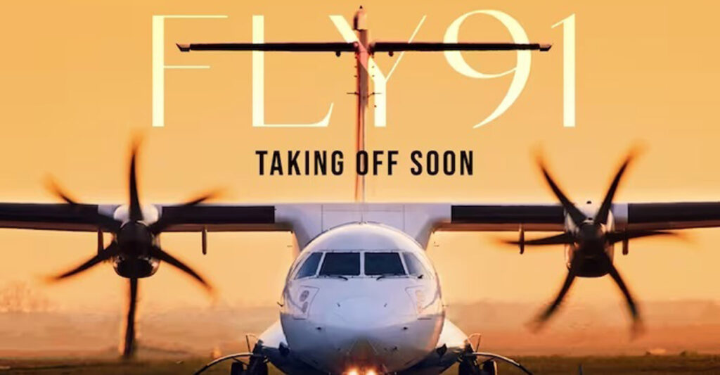 fly91
