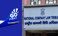 NCLT and go first