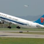 Why is China Southern Airlines Selling Its Entire Boeing 787-8 Fleet?