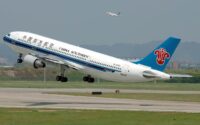 Why is China Southern Airlines Selling Its Entire Boeing 787-8 Fleet?