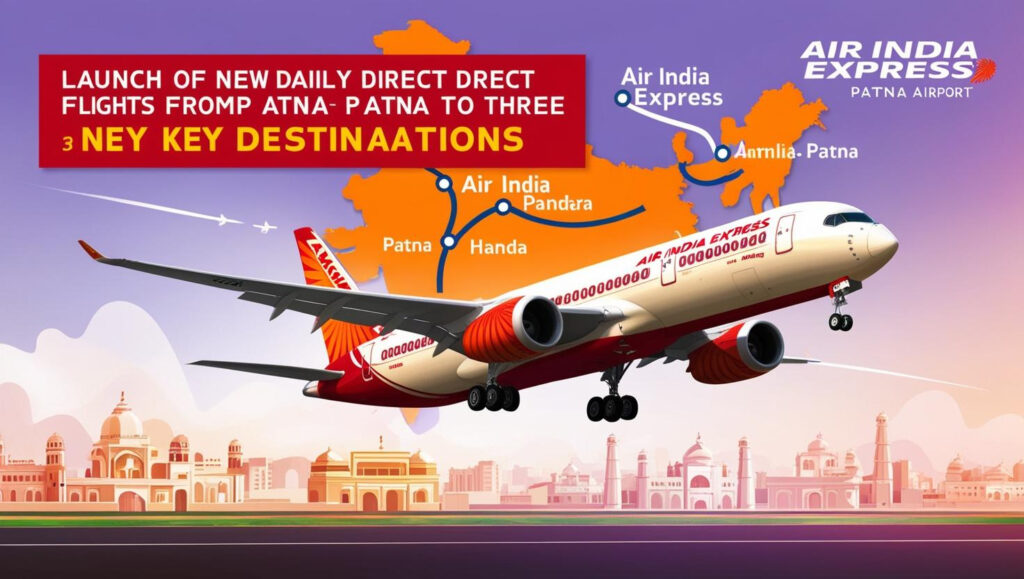 Air india