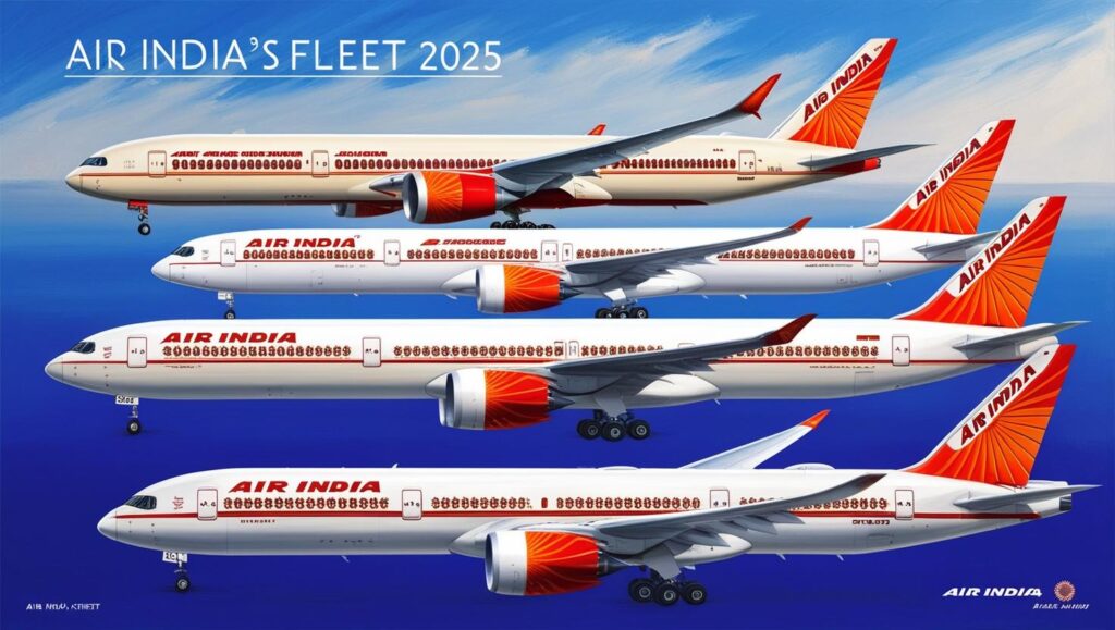 Air India